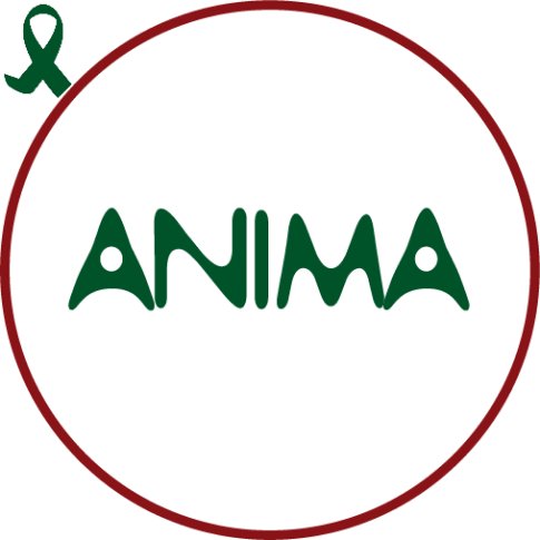 Anima