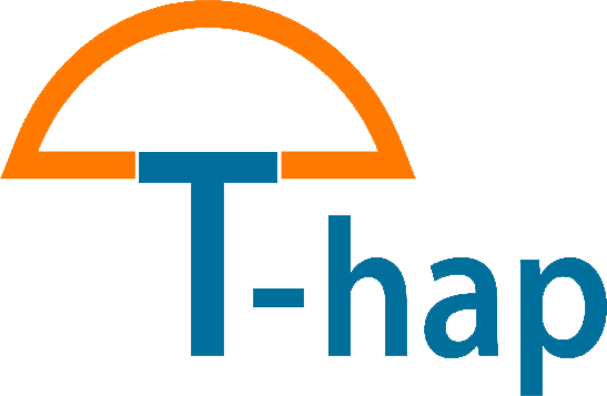 T-Hap LTD
