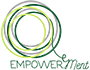 EMPOWER.Ment EU Project Logo