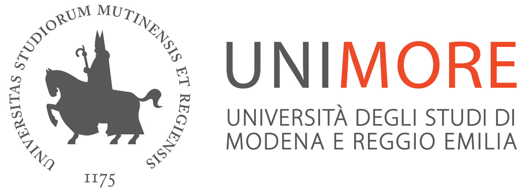 Unimore University